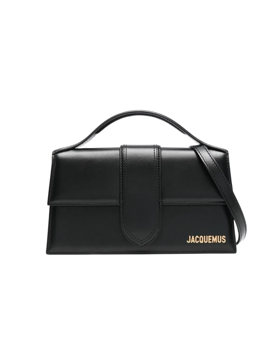 Le Grande Bambino Black