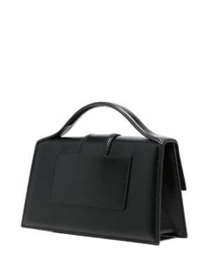 Le Grande Bambino Black