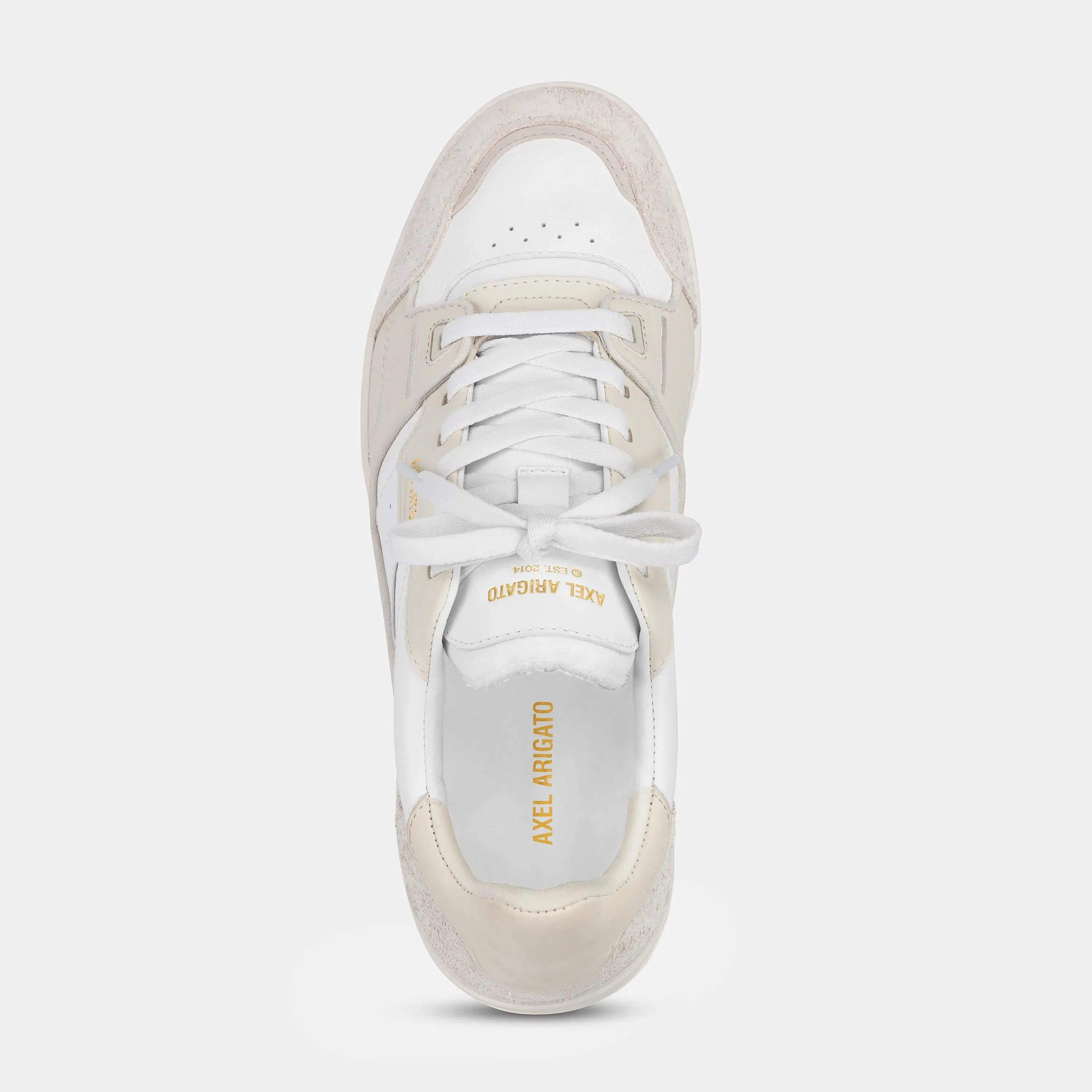 Clay Trainers
