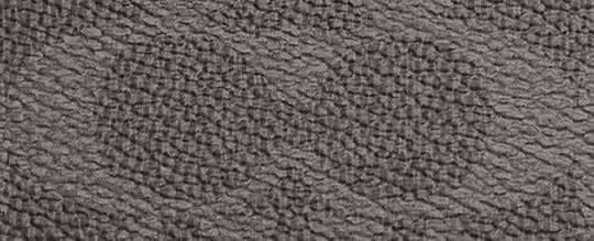 Card Case In Signature Canvas