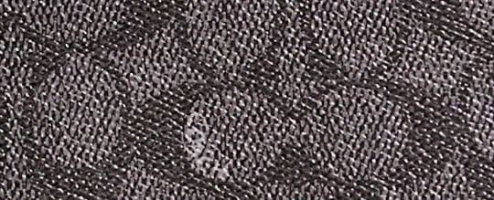 Restored Charter Flap Crossbody 24 In Signature Canvas