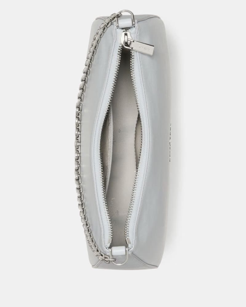 KateSpade Margot Shoulder Bag Pale Sapphirine