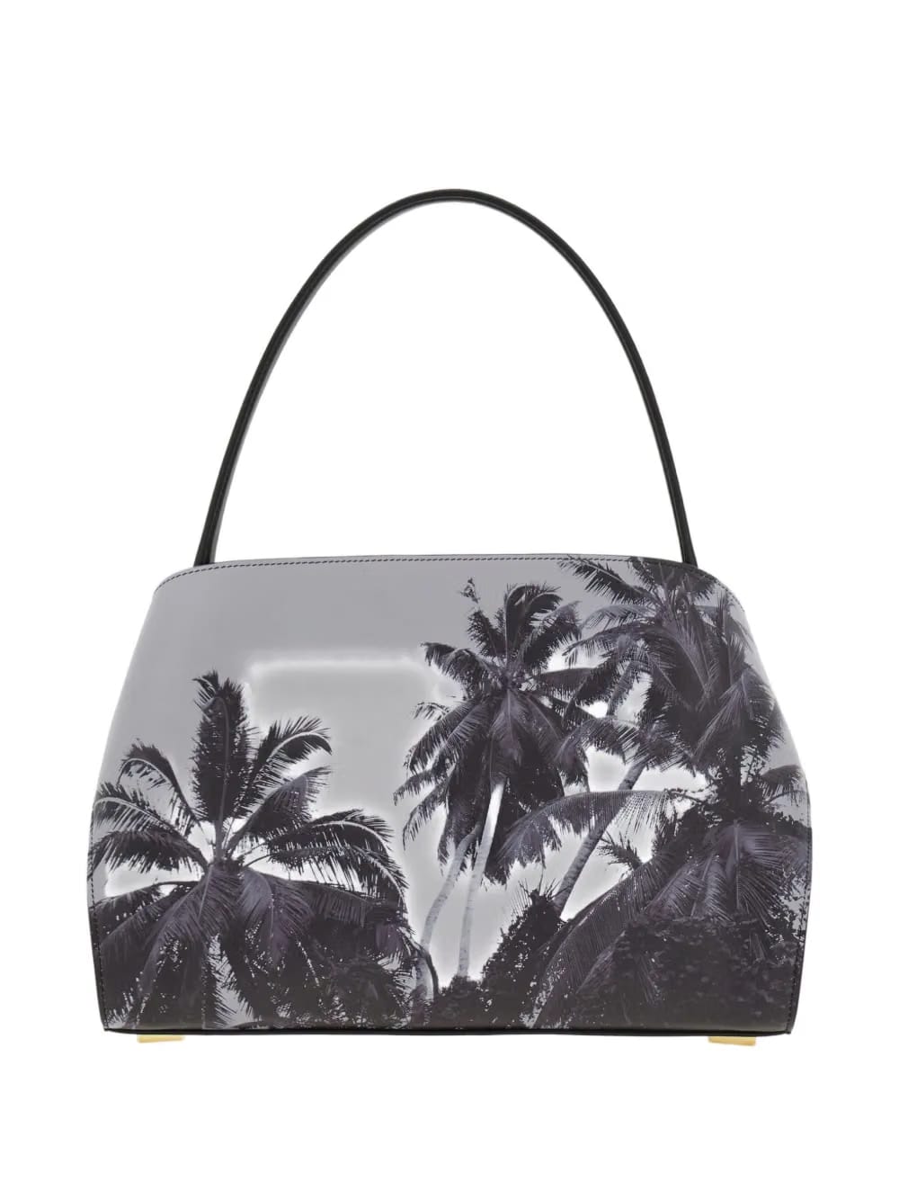 medium Hug shoulder bag