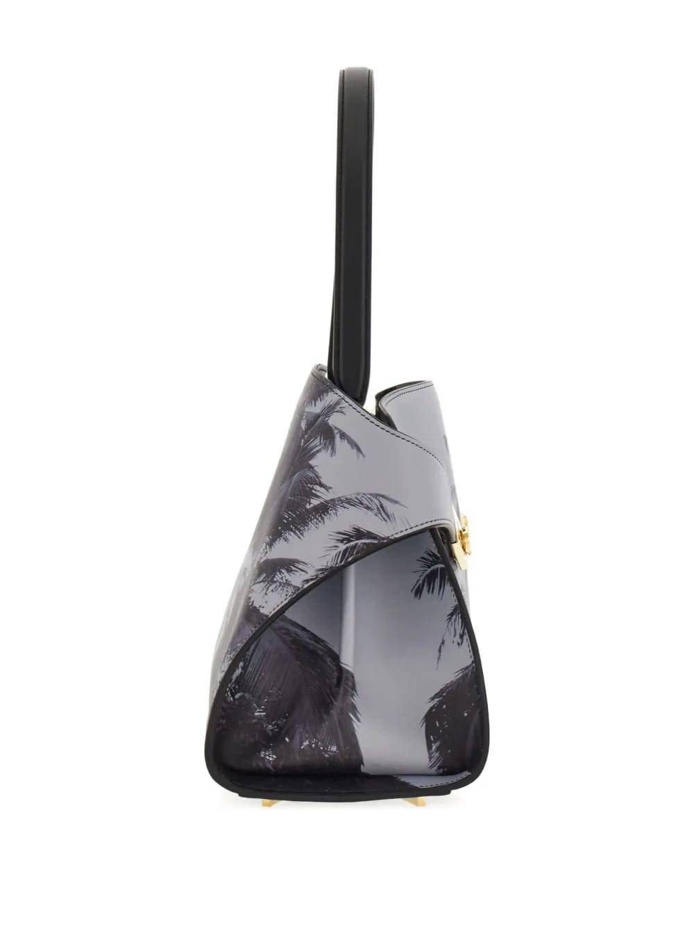 medium Hug shoulder bag