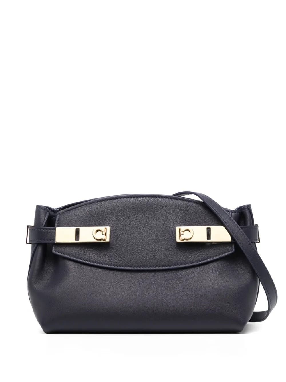 Hug bag