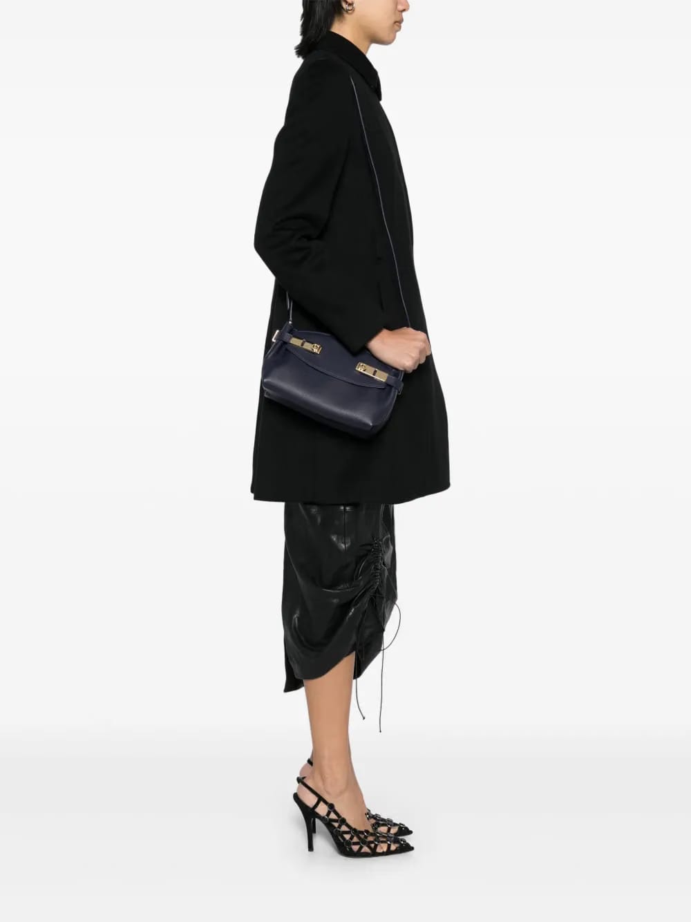 Hug bag