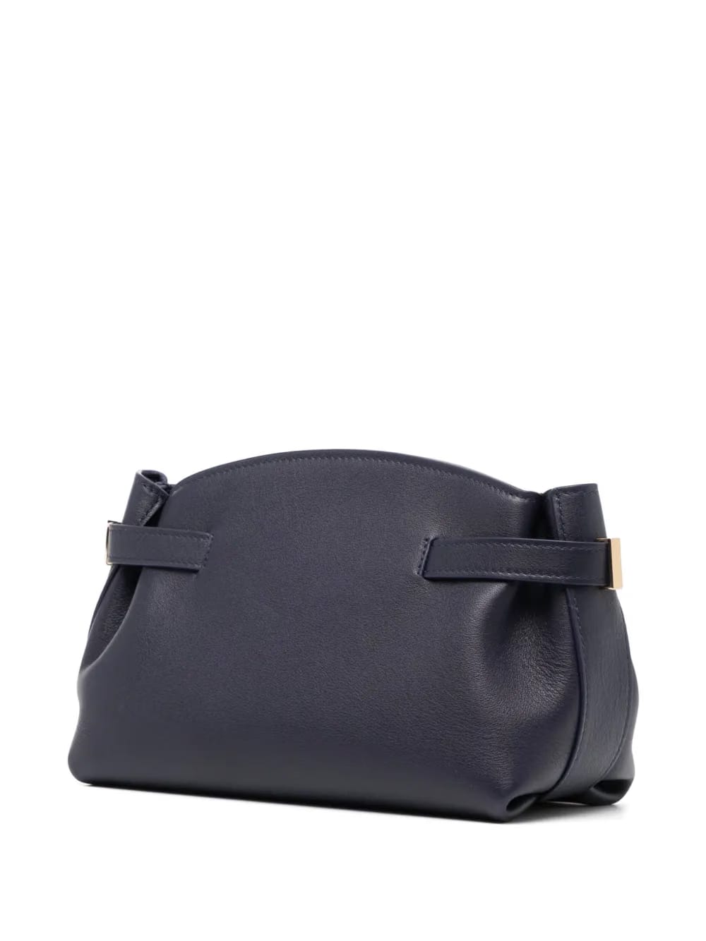 Hug bag