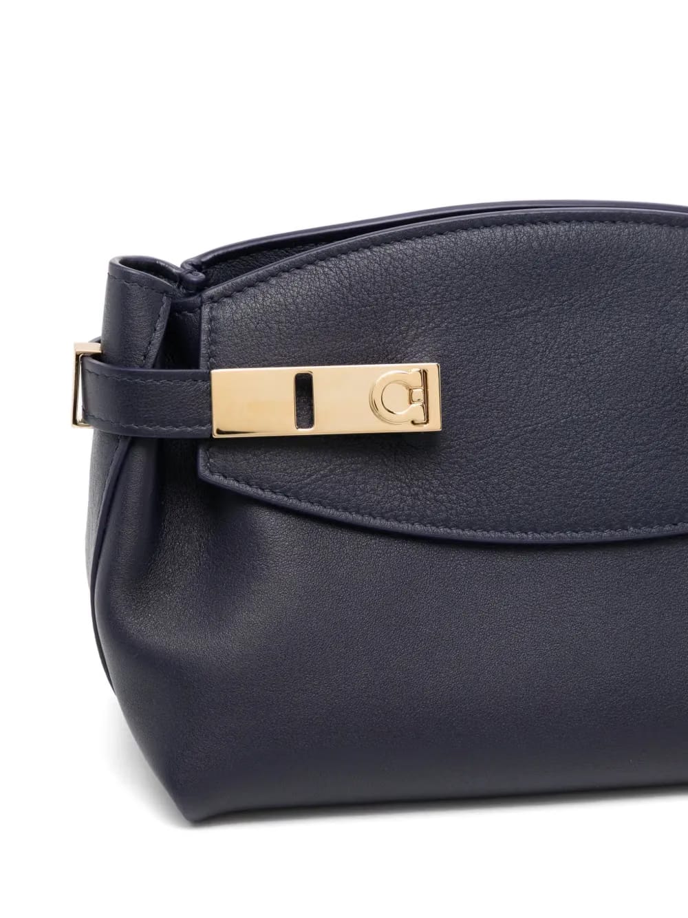 Hug bag