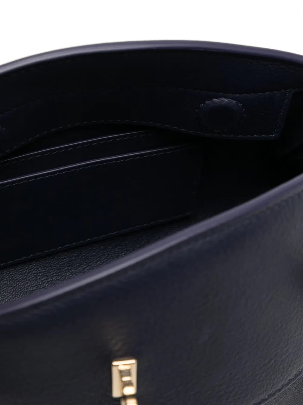 Hug bag