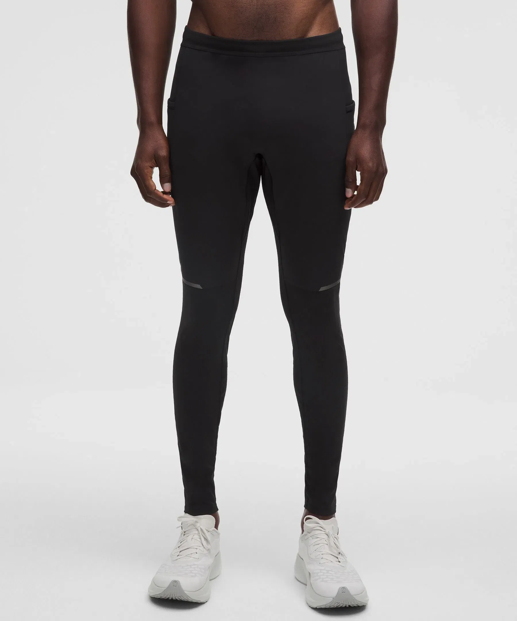 Lululemon Fast and Free Cold Weather Tight 28"