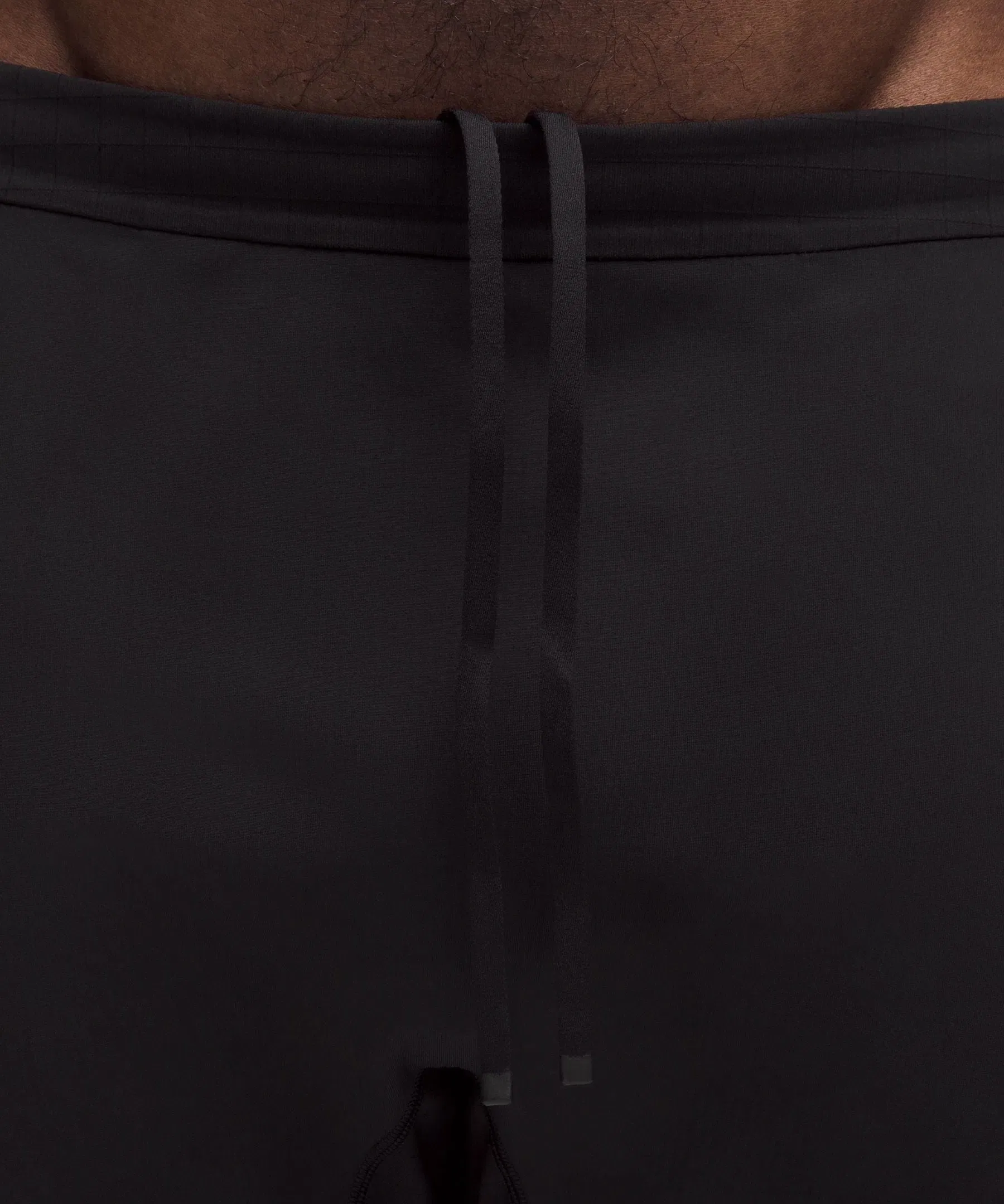 Lululemon Fast and Free Cold Weather Tight 28"
