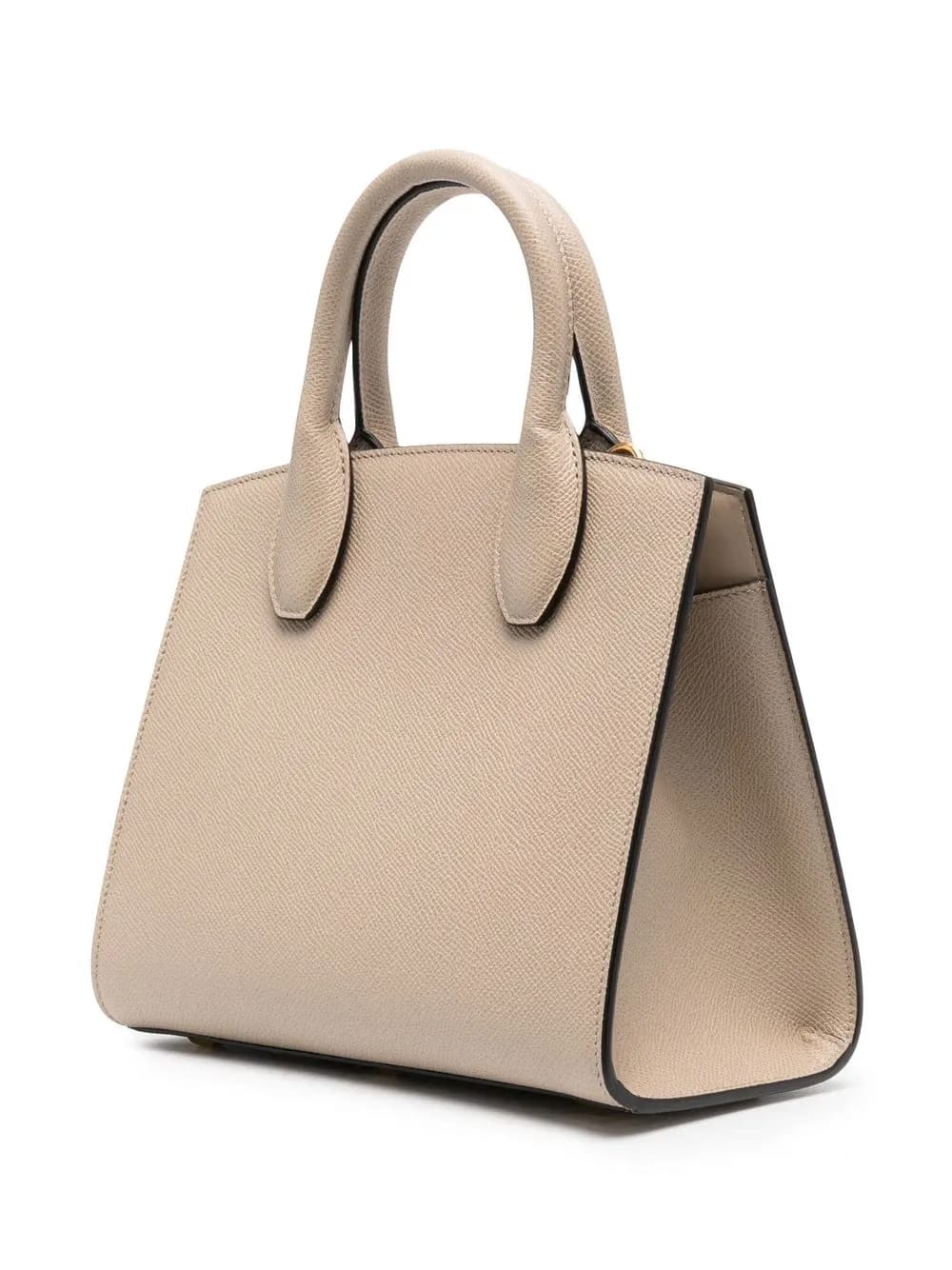 The Studio small tote