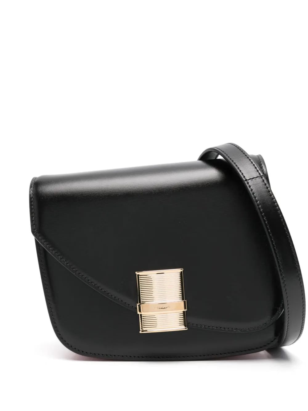 small Fiamma crossbody bag