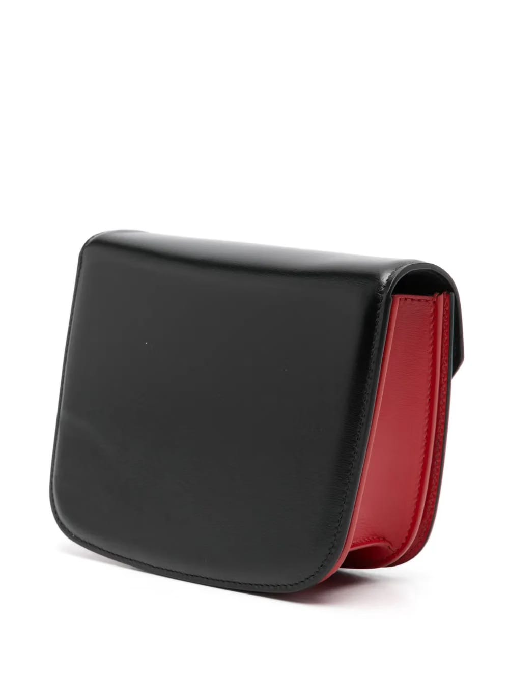 small Fiamma crossbody bag