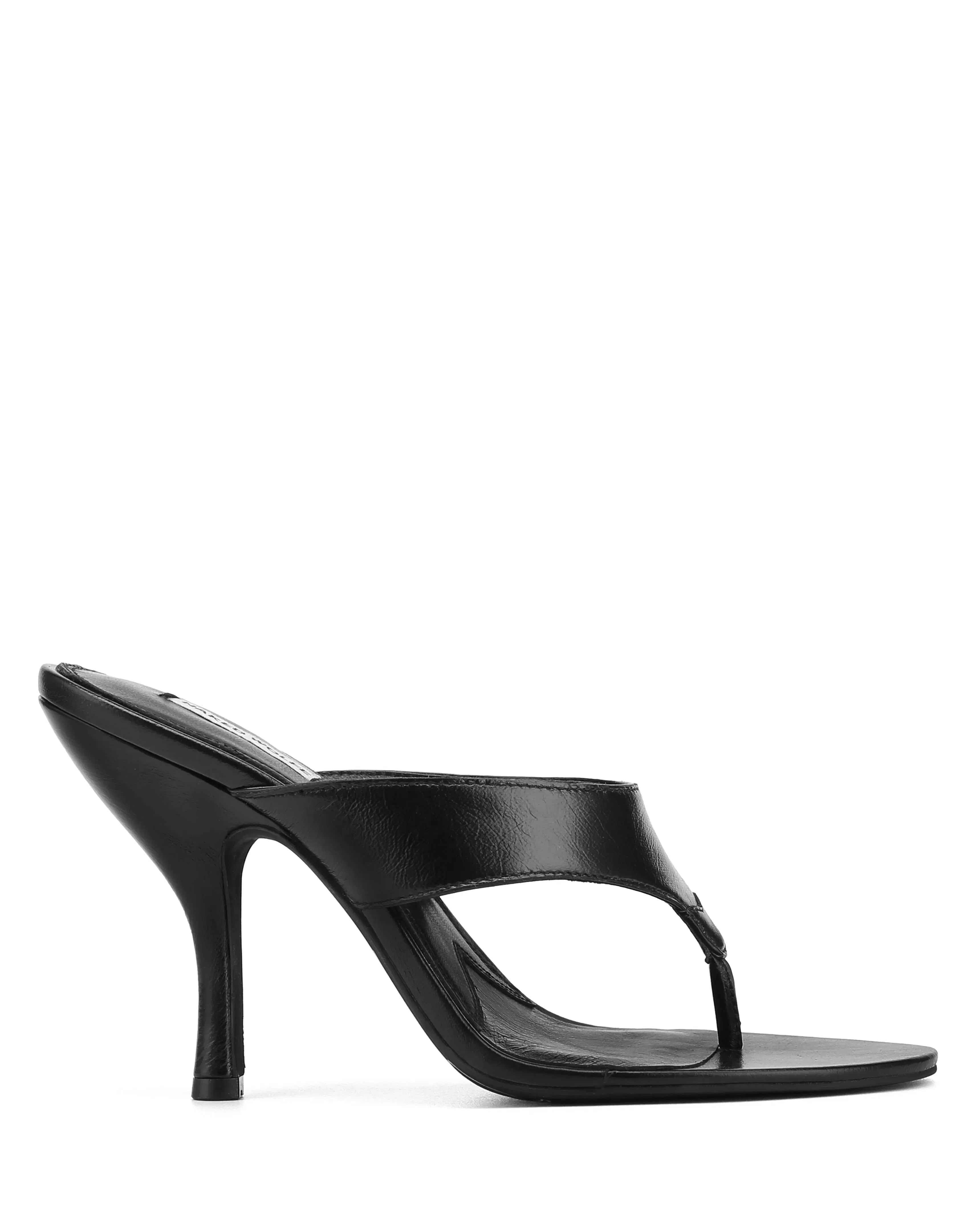 Martine Black Columbus