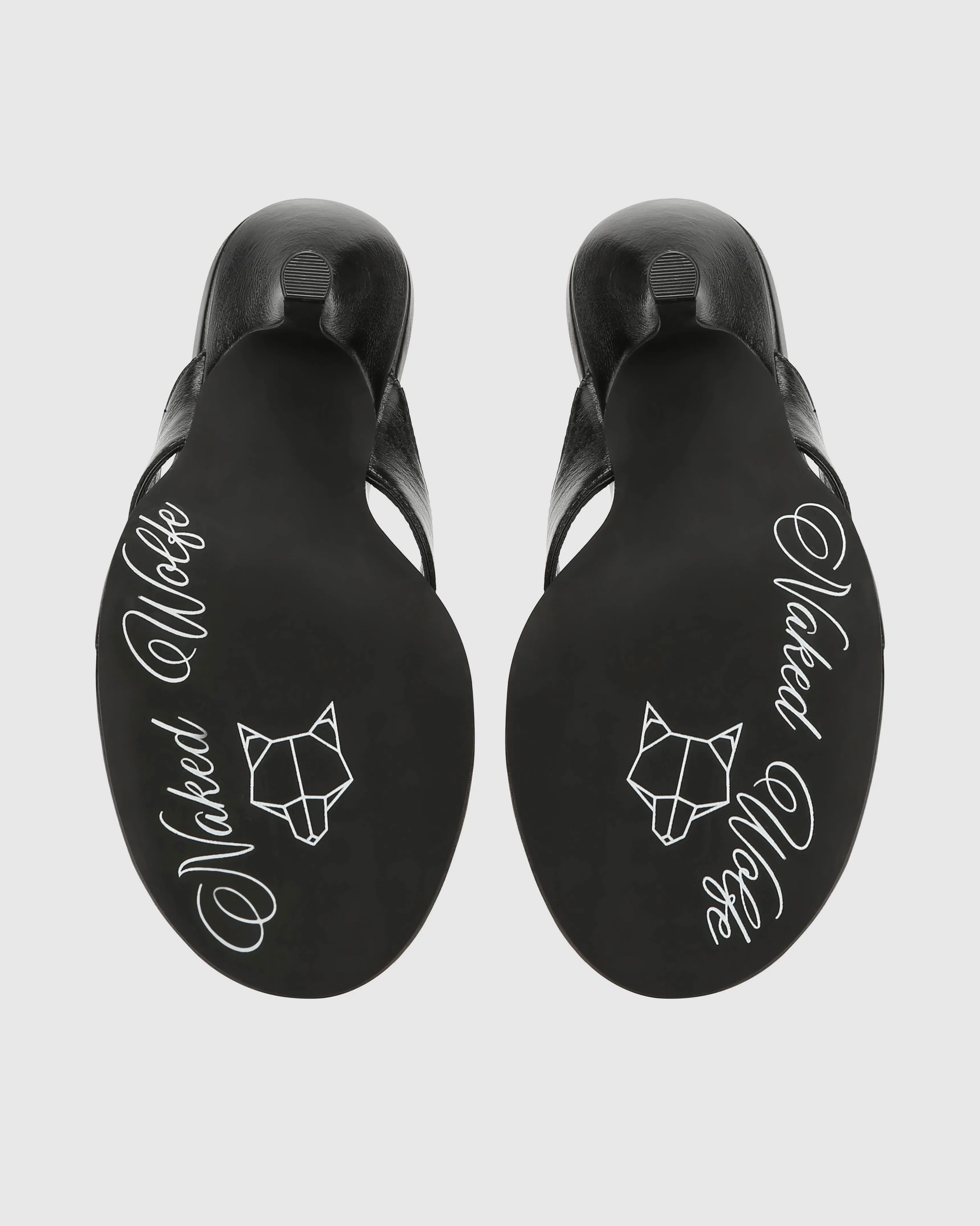 Martine Black Columbus