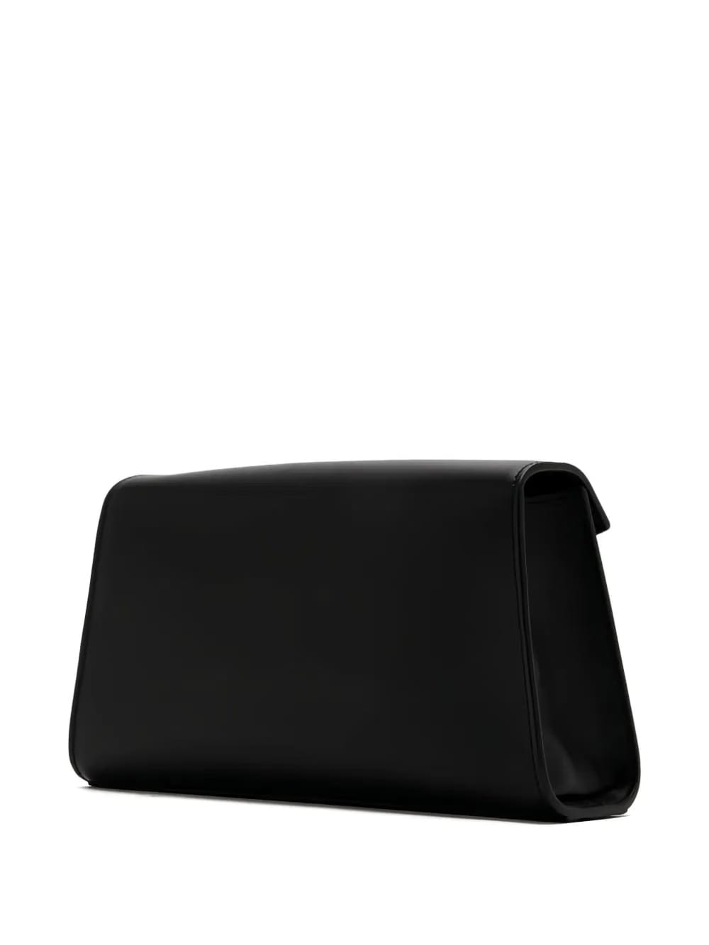 Hug multipocket mini bag