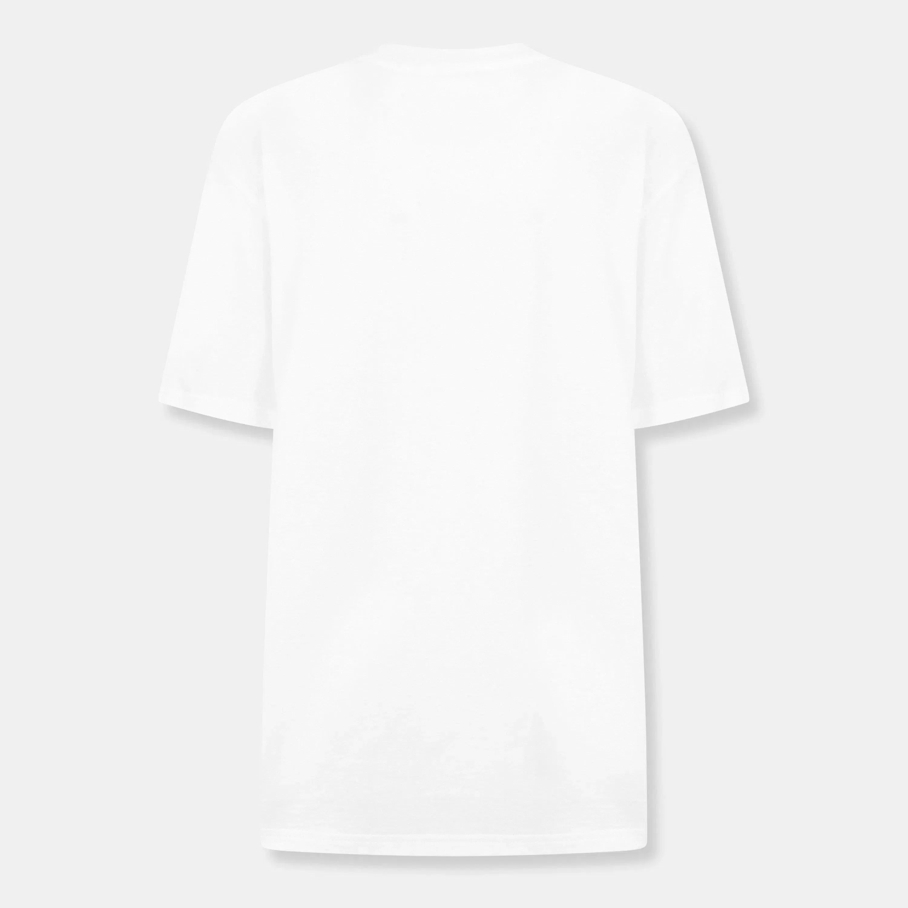 Regular Fit T-Shirt