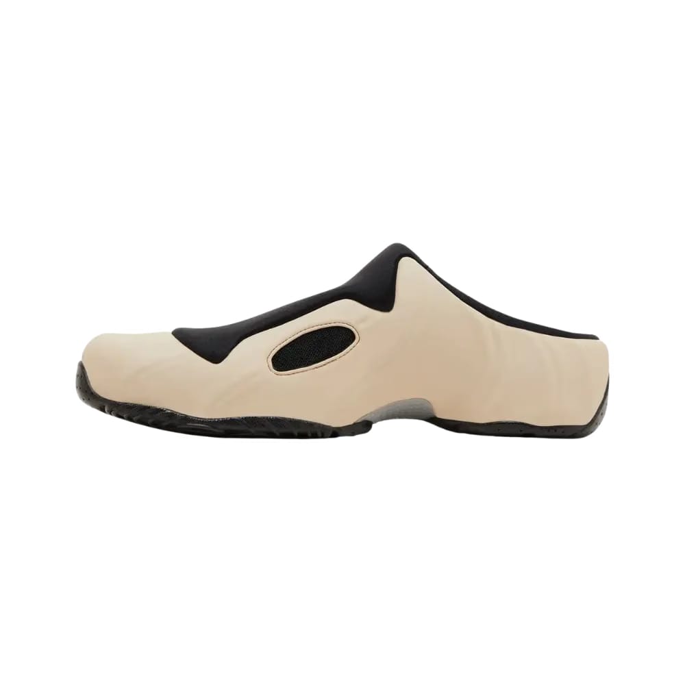 Nike Clogposite Sanddrift