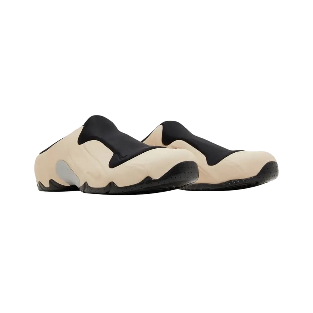 Nike Clogposite Sanddrift