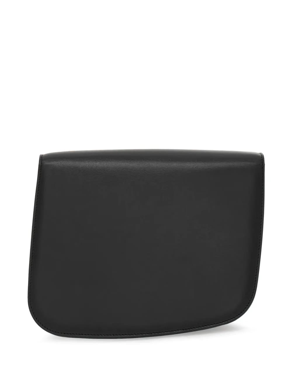 medium asymmetric crossbody bag