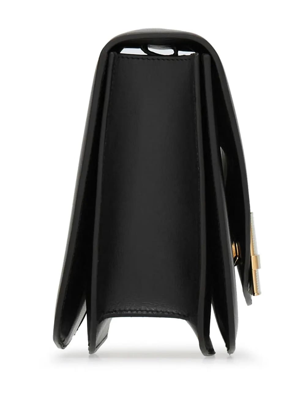 medium asymmetric crossbody bag