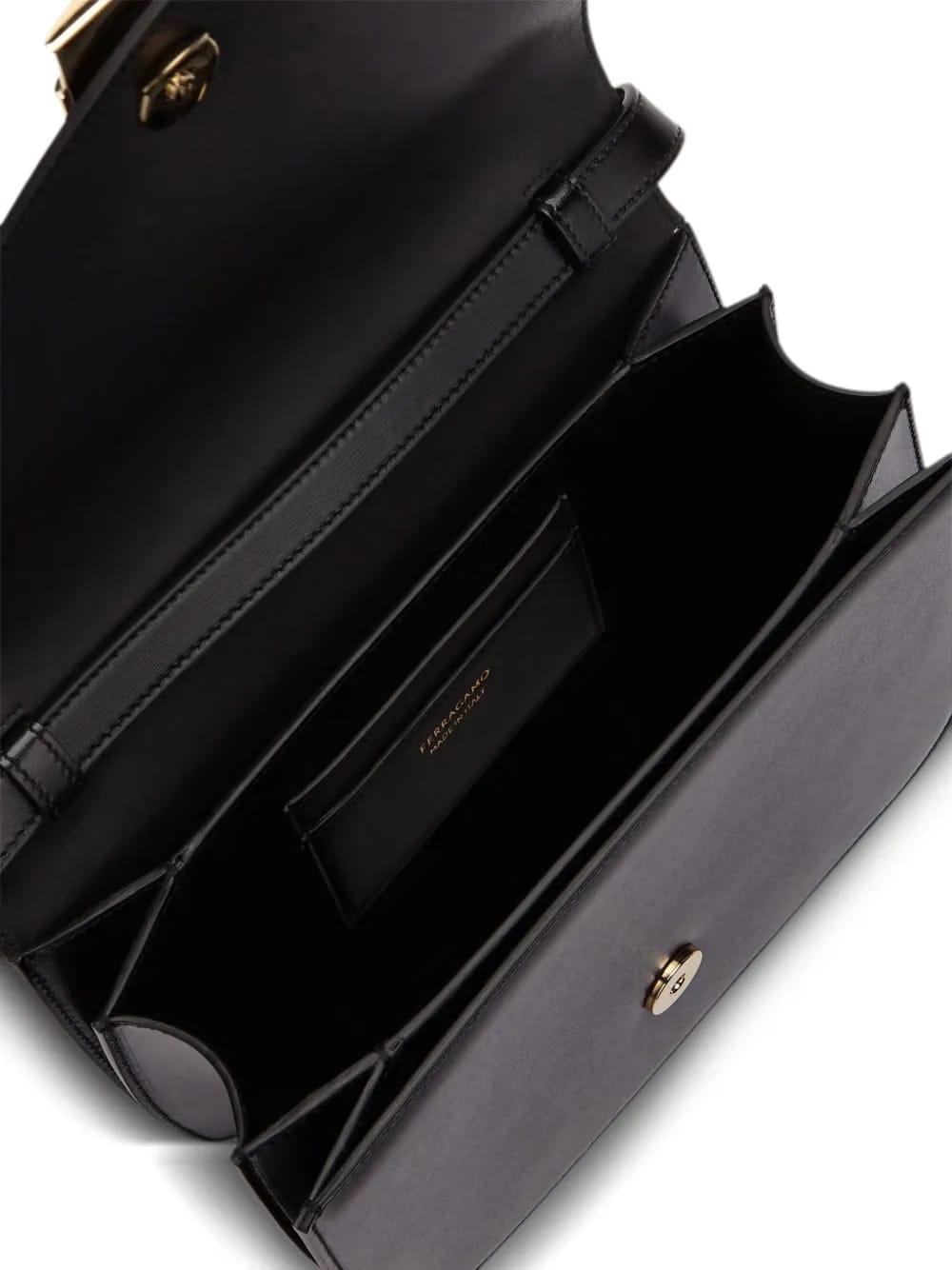 medium asymmetric crossbody bag