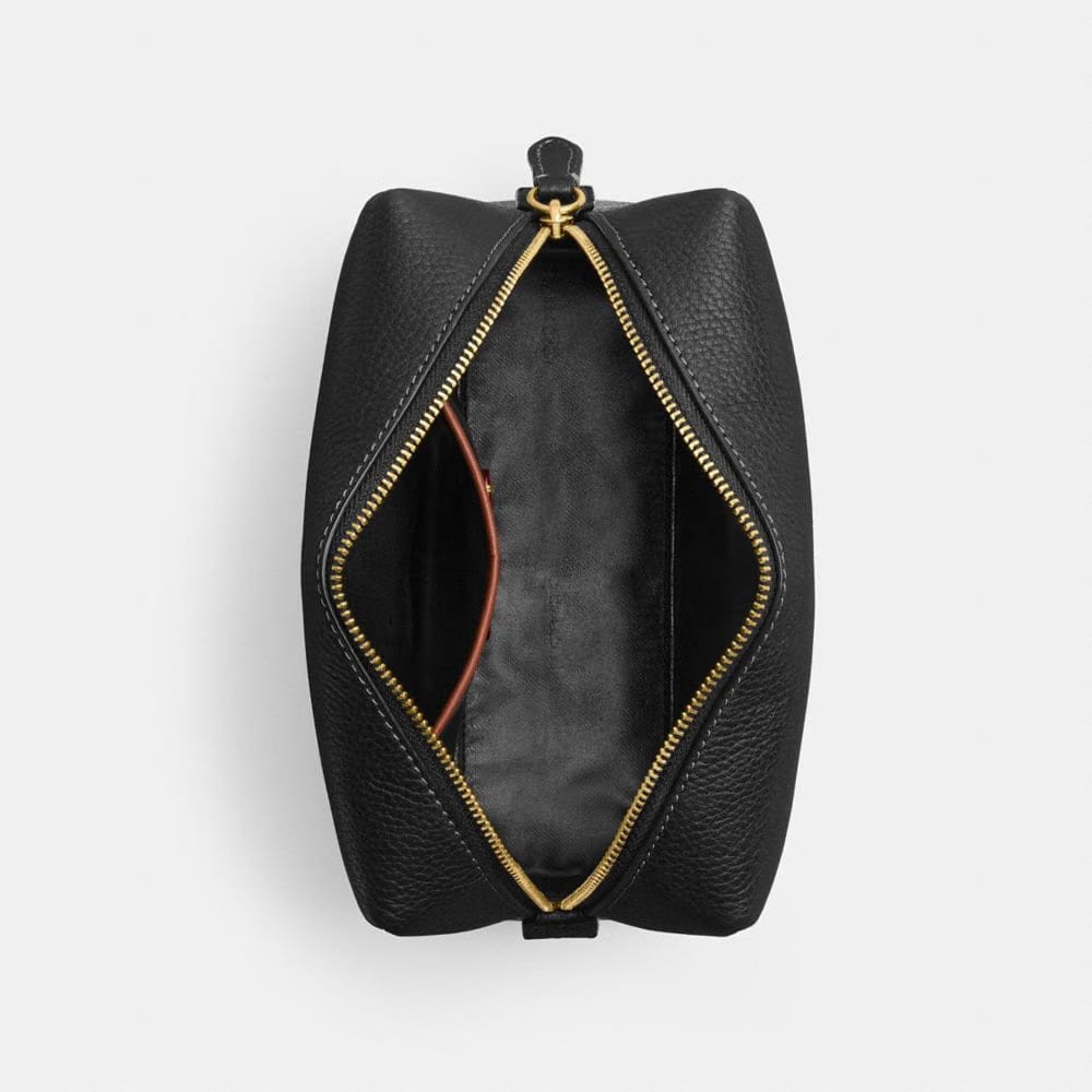 Essential Cosmetic Pouch