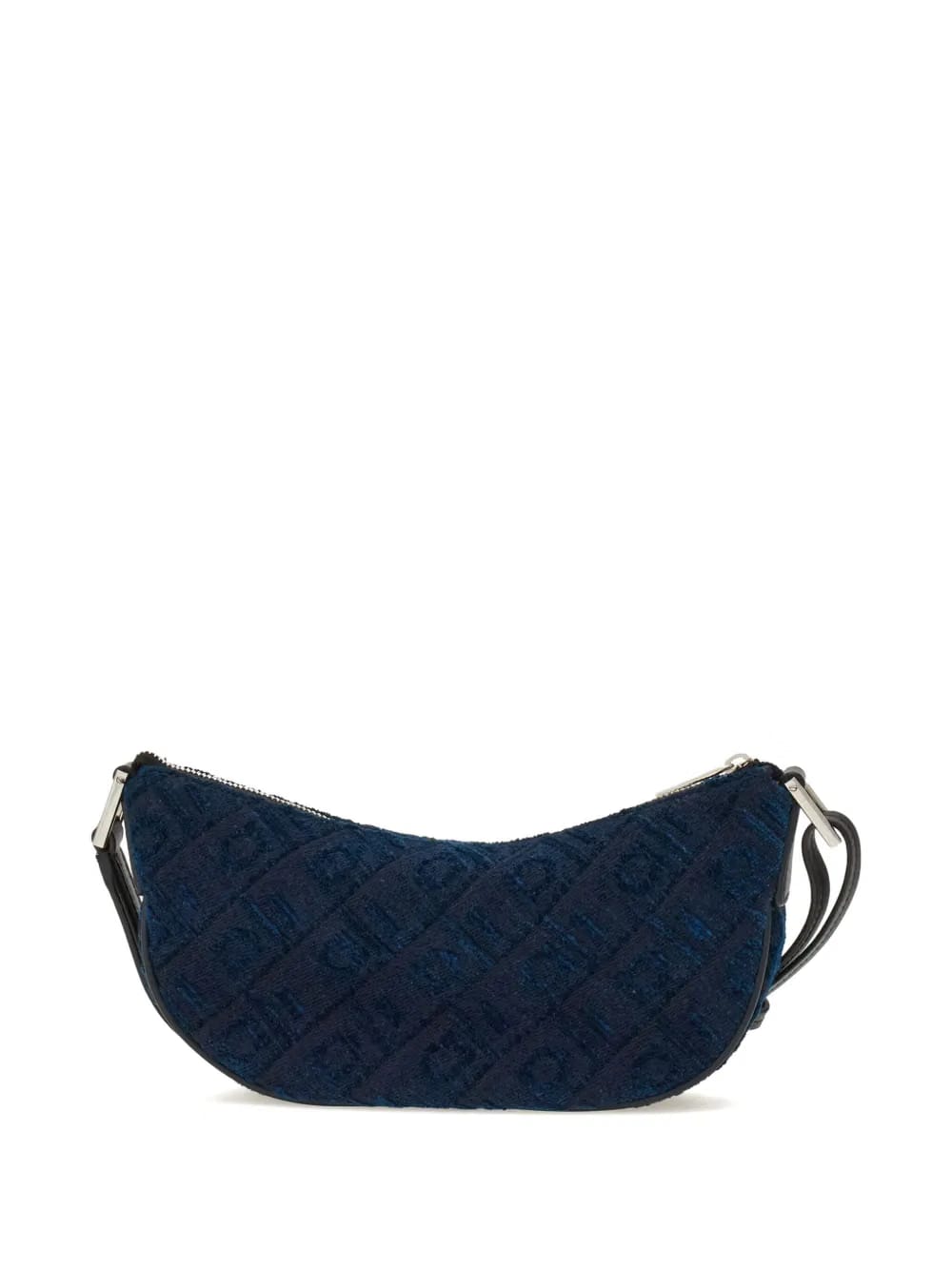 Ferragamo Monogram mini bag