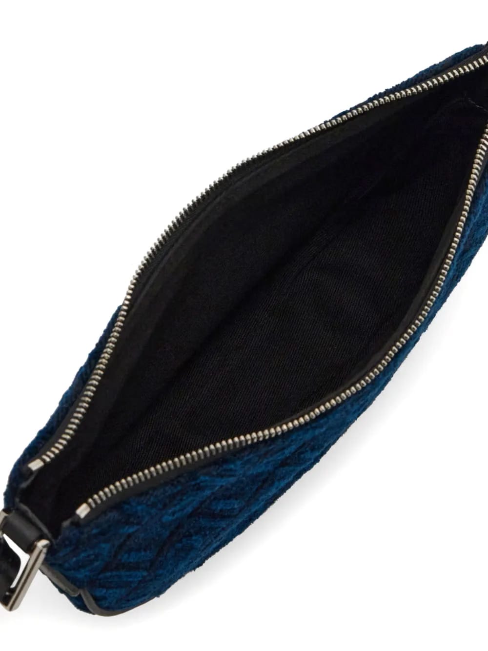 Ferragamo Monogram mini bag