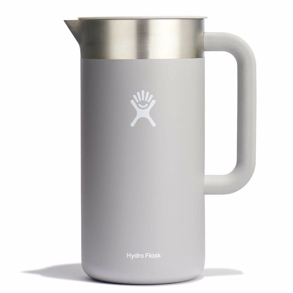 Hydro Flask 51 Oz Insulated Pitcher