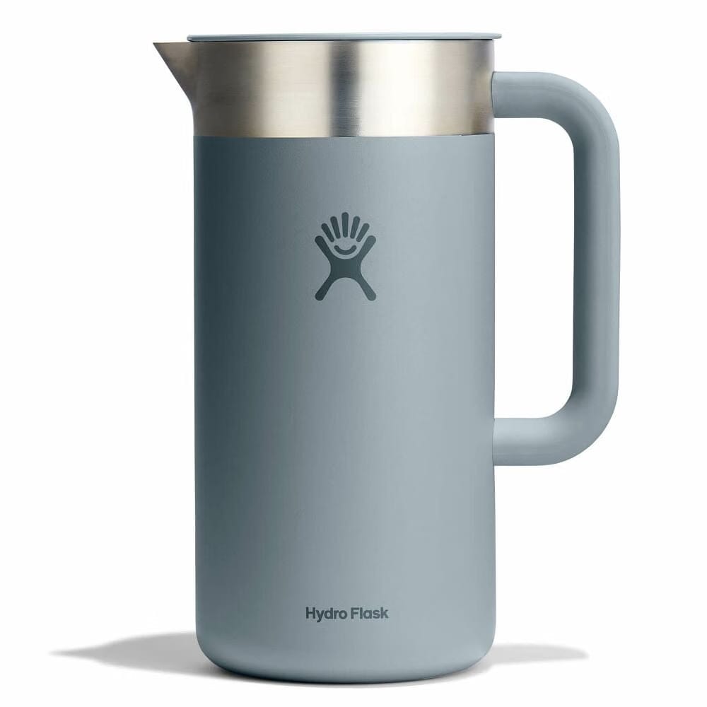 Hydro Flask 51 Oz Insulated Pitcher