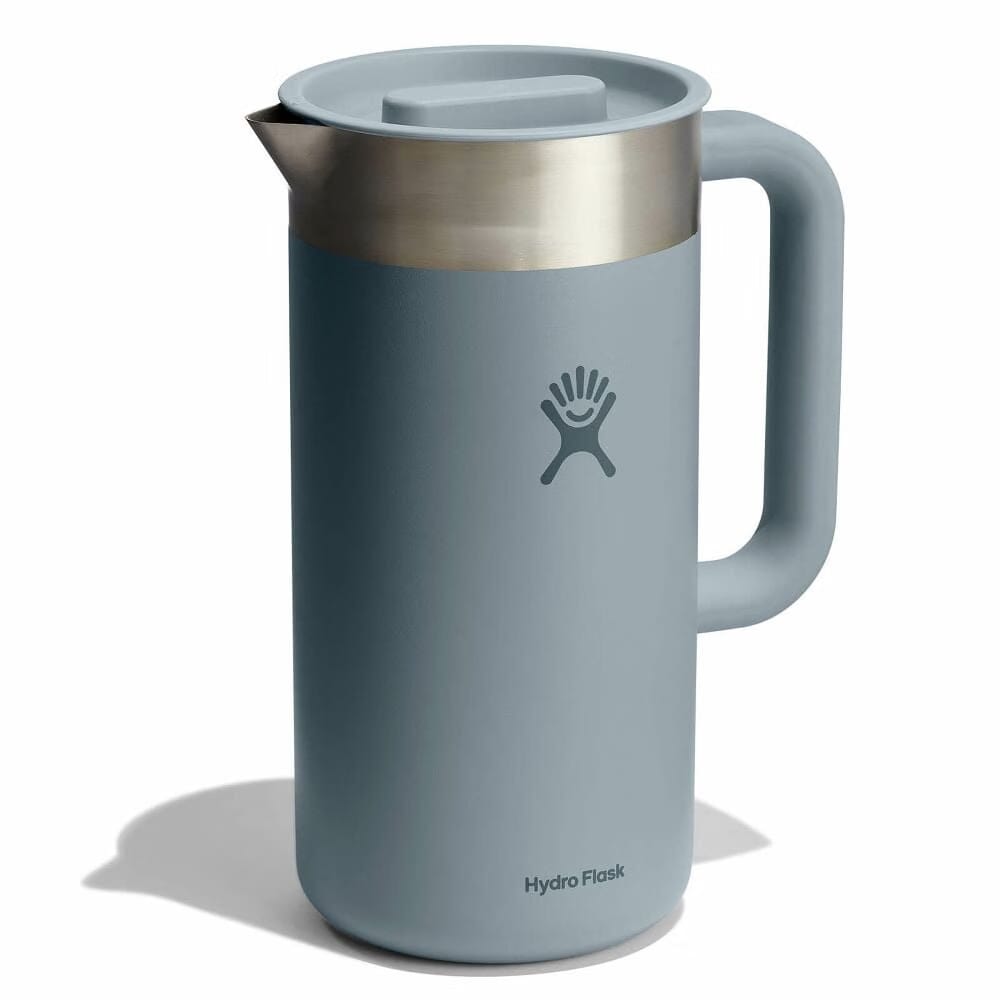 Hydro Flask 51 Oz Insulated Pitcher