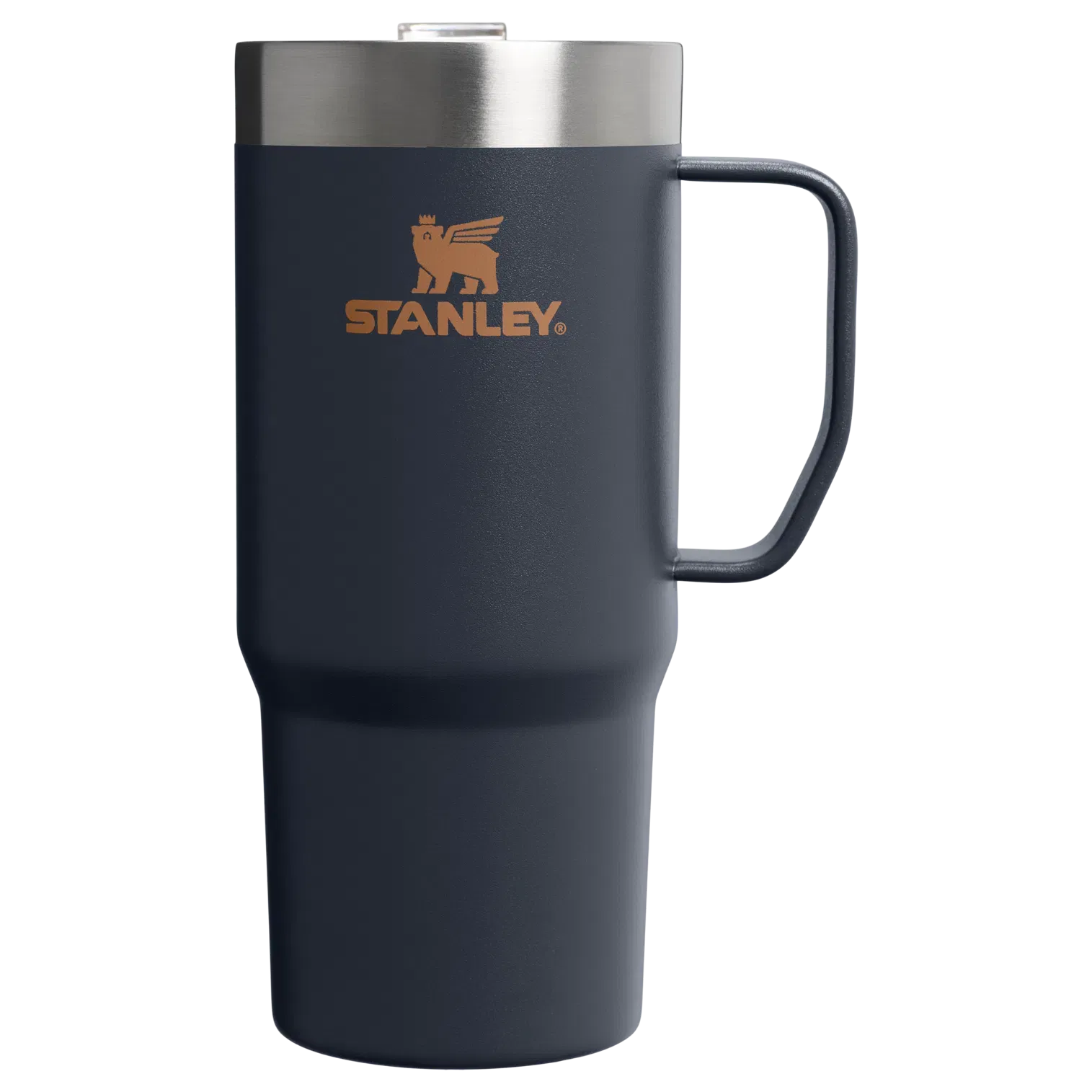 The Everyday Suburban Mug | 16 OZ Twilight