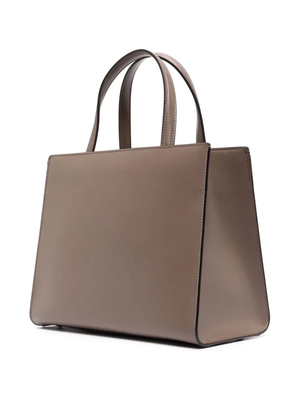 Viva Bow tote bag