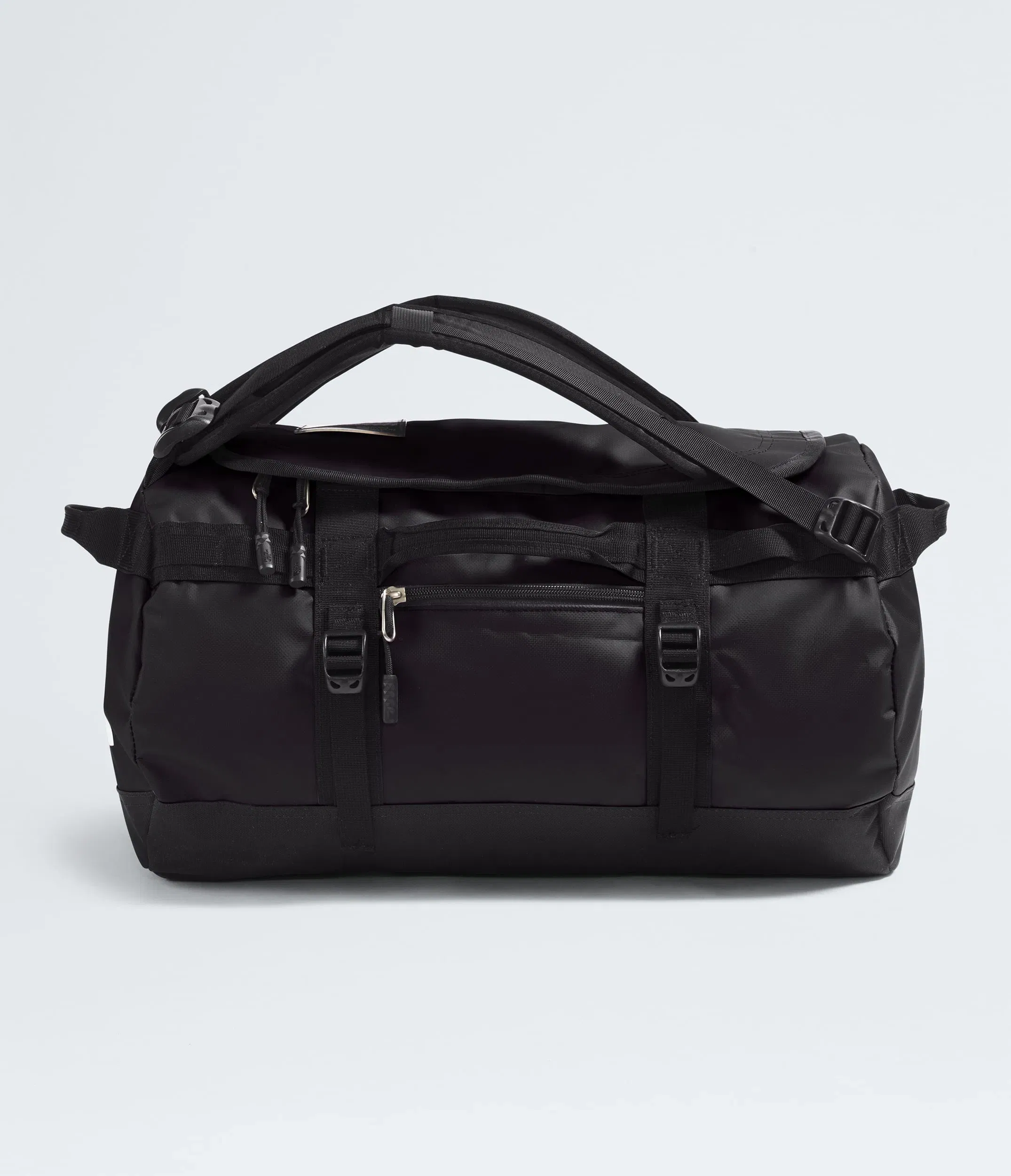 The North Face Base Camp™ Duffel—XS TNF Black