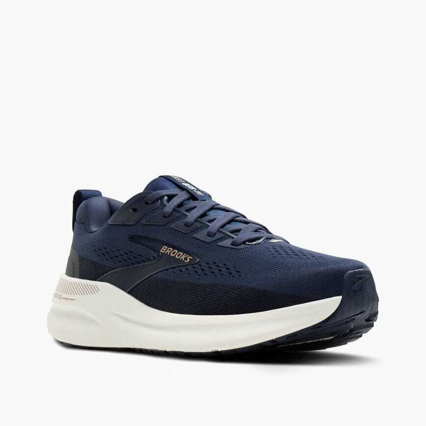 Brooks Beast GTS 26 Peacoat/Indigo/Portabella