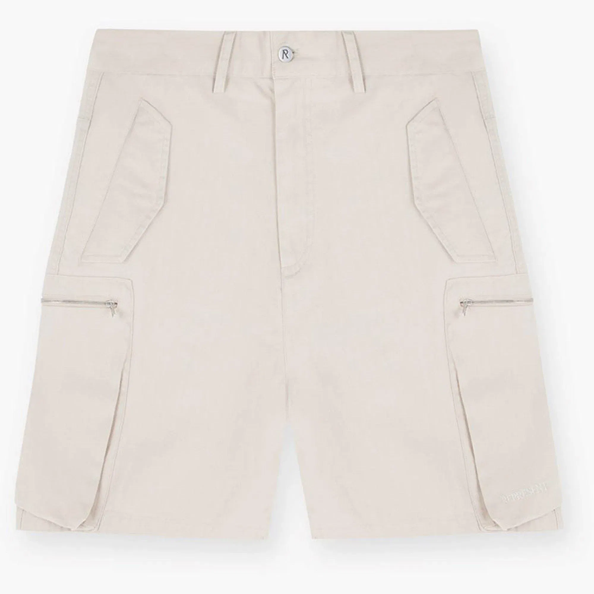 Workshop Cargo Shorts