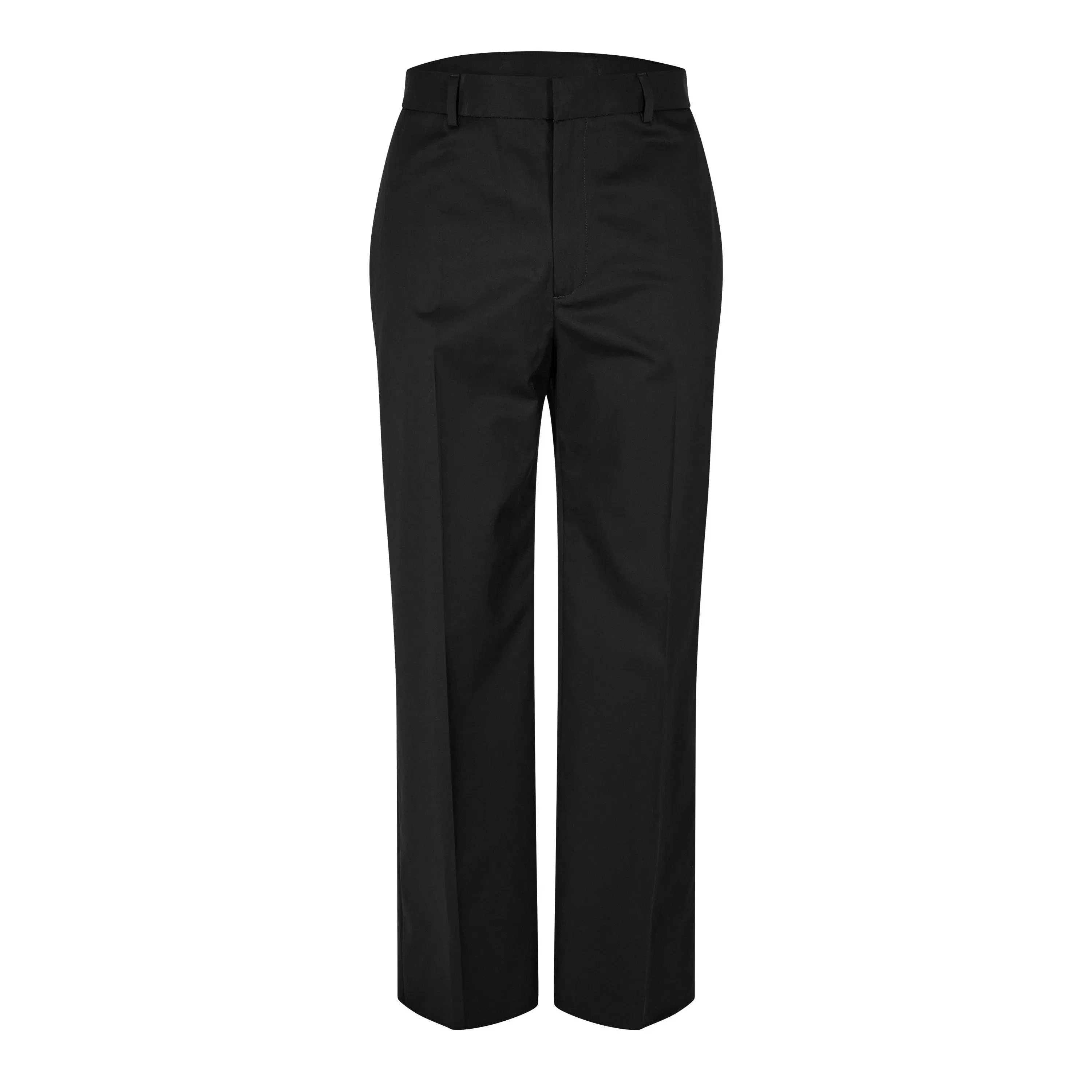 Suit Trousers