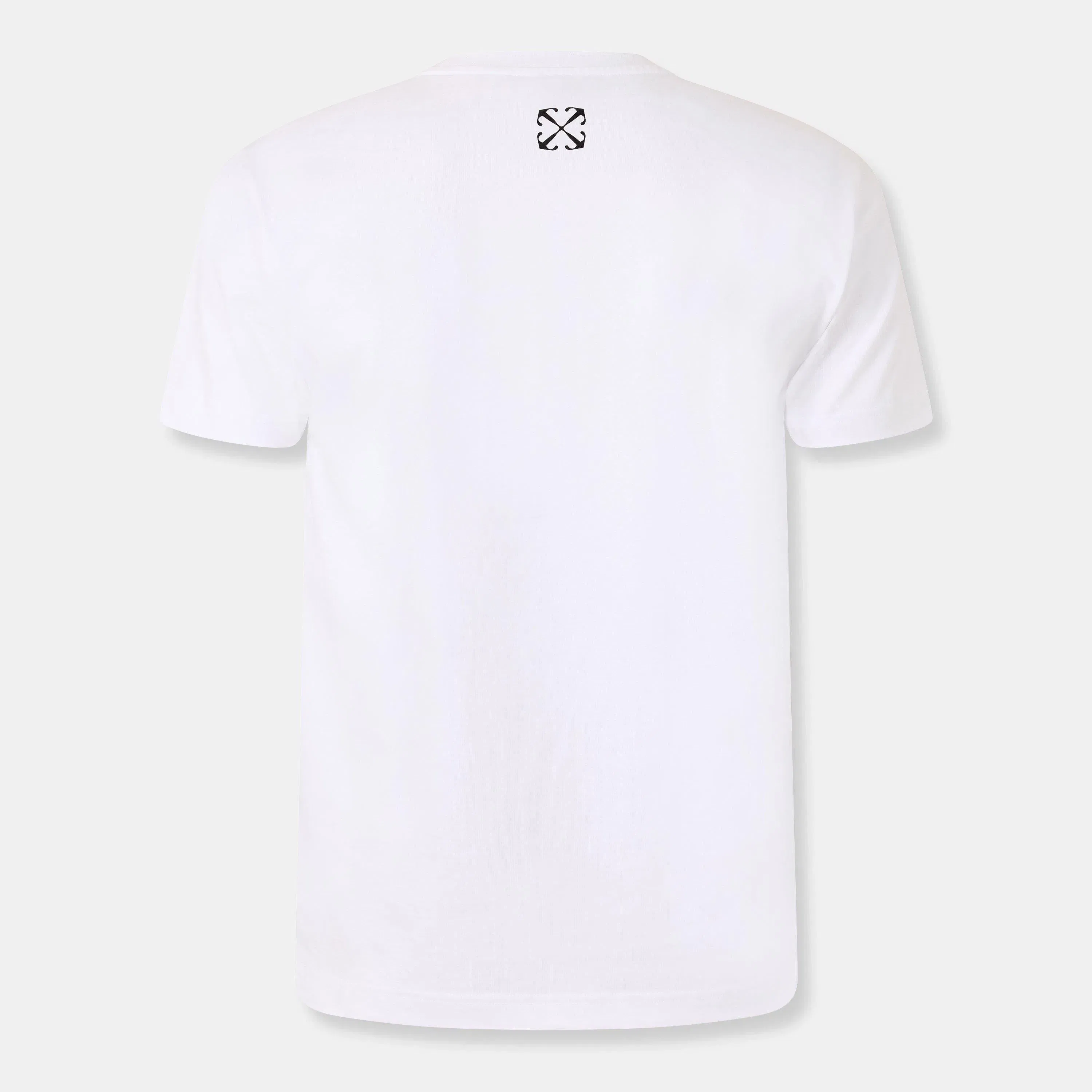 Cryst Croco T-Shirt