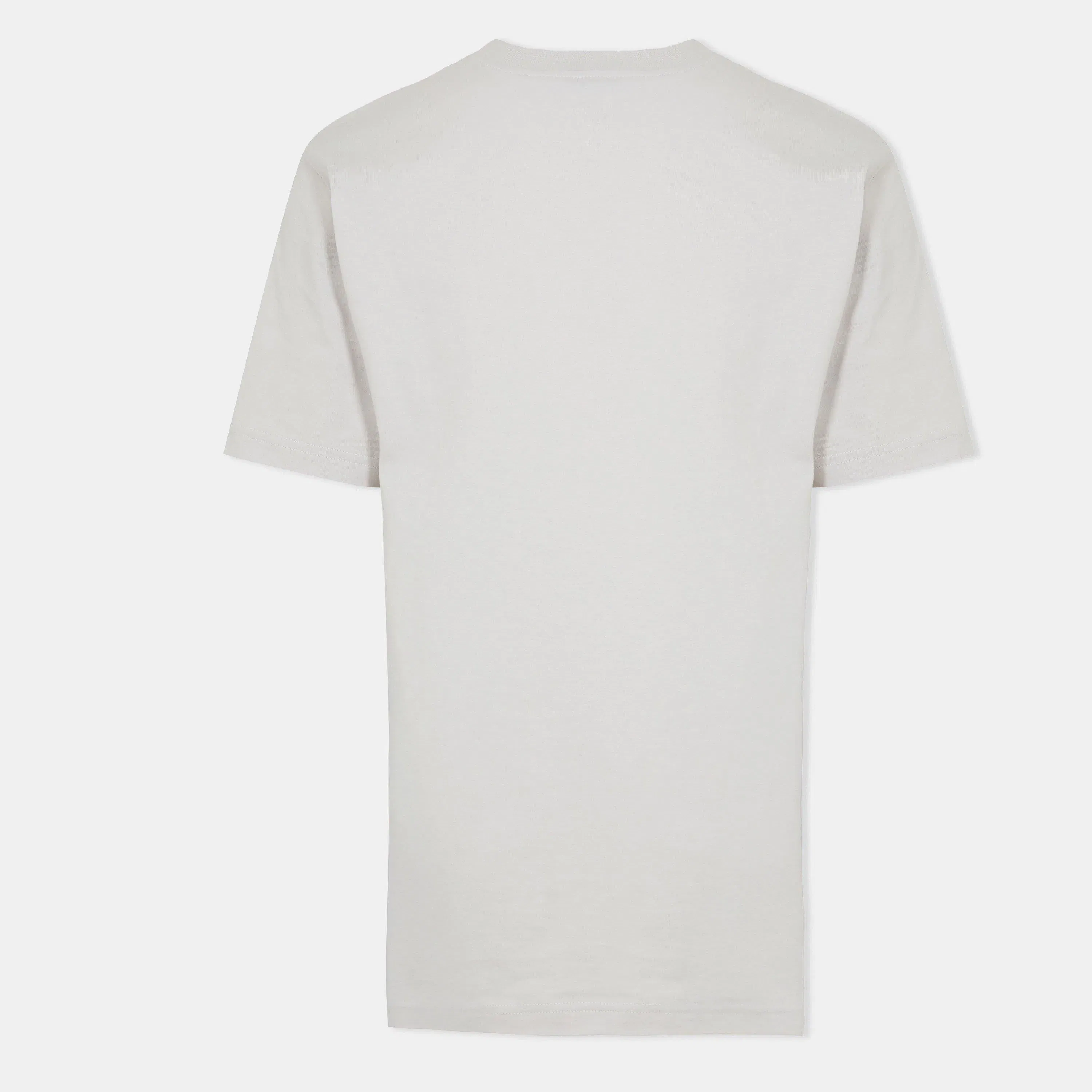 Bookish Slim T-Shirt