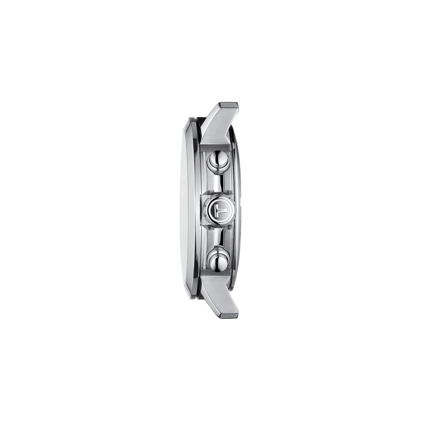 Tissot Prc 200 43Mm T1144171105700