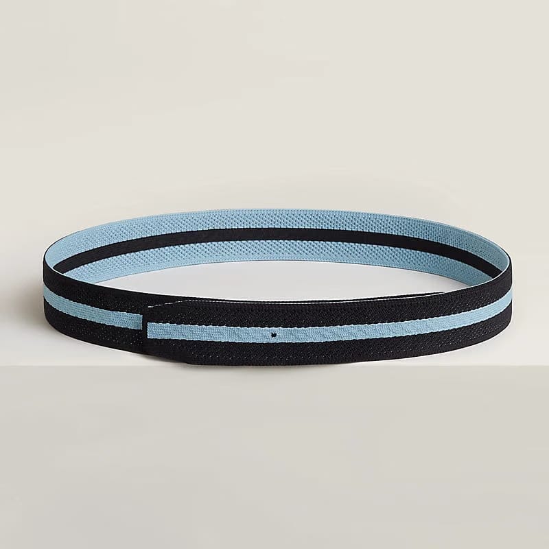 Team band 38 mm