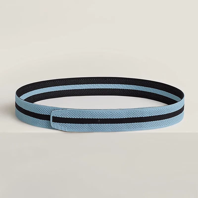 Team band 38 mm
