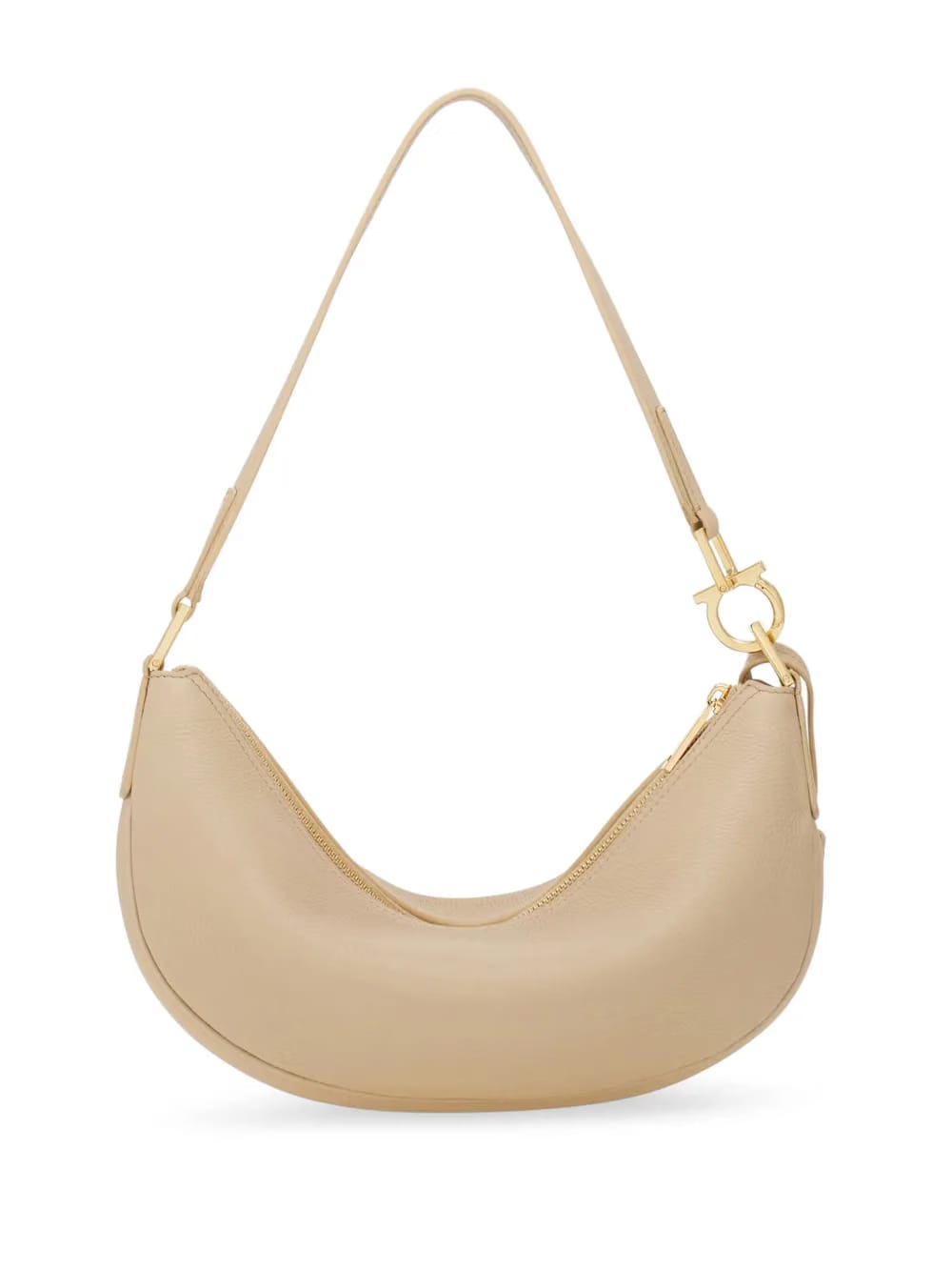 small Hobo shoulder bag