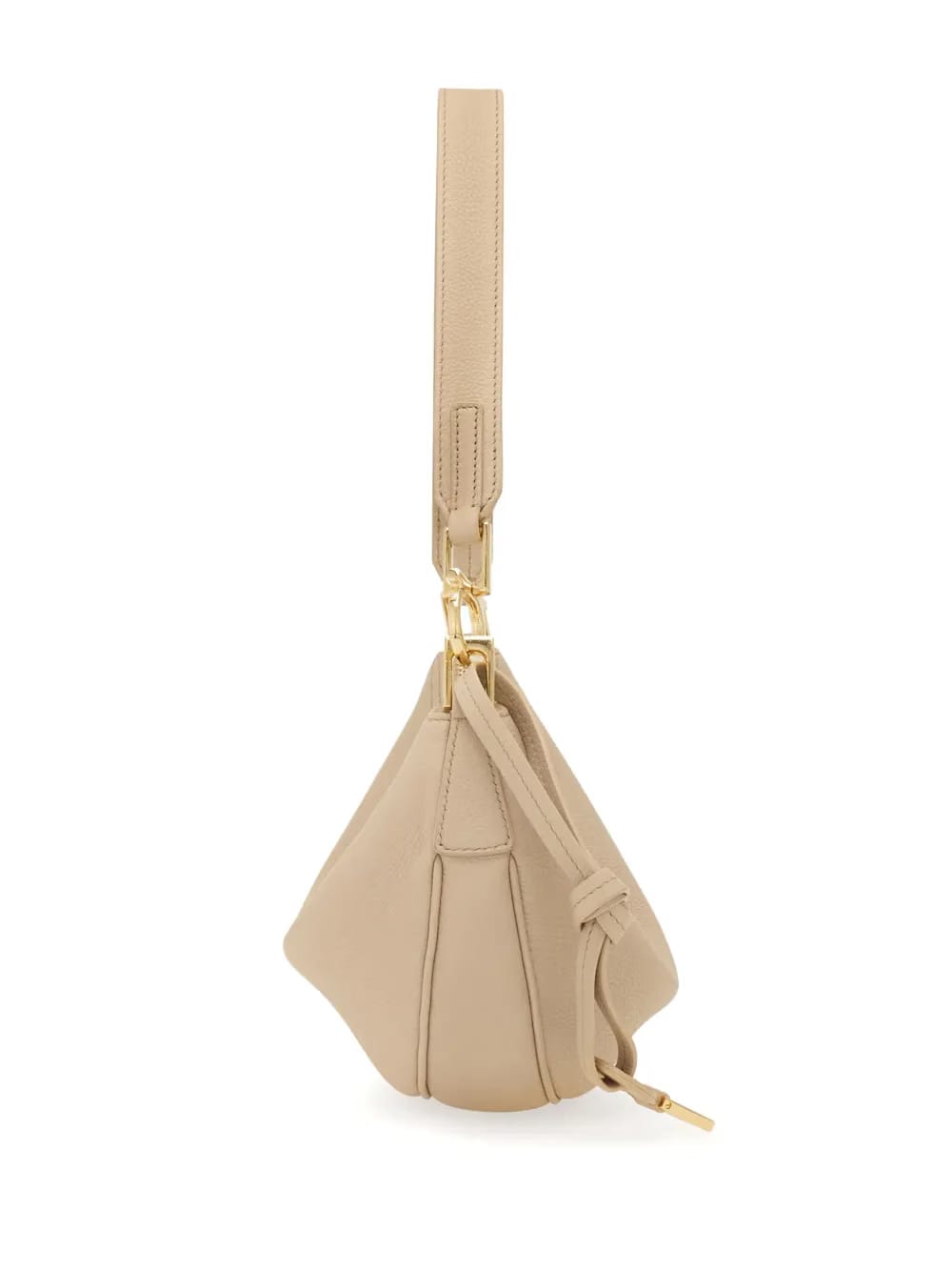 small Hobo shoulder bag