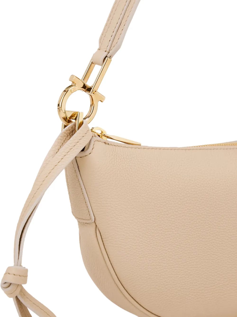 small Hobo shoulder bag
