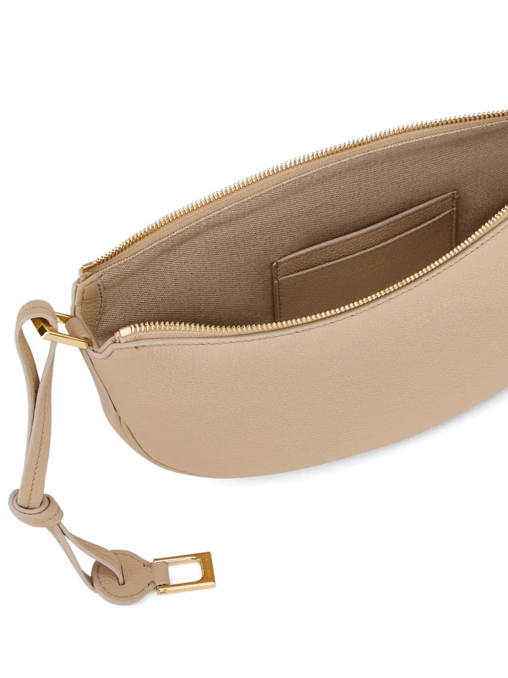 small Hobo shoulder bag