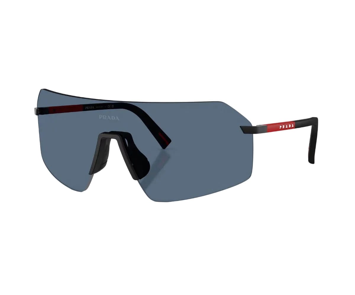 PRADA LINEA ROSSA B50S 1BO/06A 36