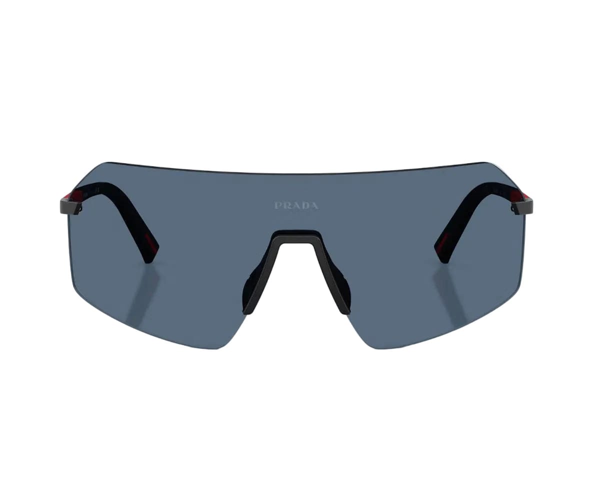 PRADA LINEA ROSSA B50S 1BO/06A 36
